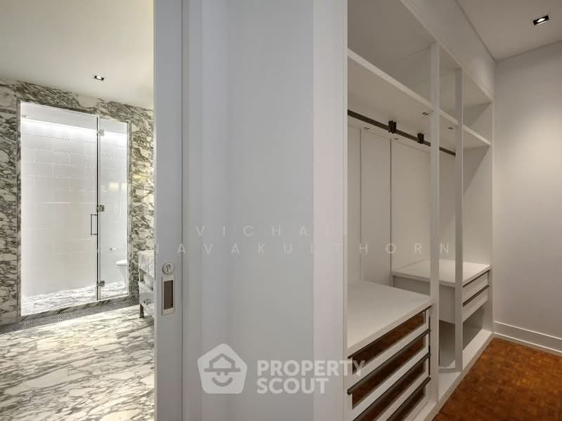 The Ritz-Carlton Residences : เดอะ ริซท์-คาร์ลตัน เรสซิเดนเซส, กรุงเทพ, 114 ถ.นราธิวาสราชนครินทร์, สีลม, บางรัก, กรุงเทพ, 145 ตร.ม., คอนโด ให้เช่า, โดย Vichai Annavakulthorn, 500469627 - DDproperty.com