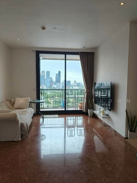 AGUSTON Sukhumvit 22 : อกัสตัน สุขุมวิท 22, กรุงเทพ, 140 ซอยสุขุมวิท 22, คลองเตย, กรุงเทพ, 58 ตร.ม., คอนโด ให้เช่า, โดย Aphisit Khotudon, 500469629 - DDproperty.com