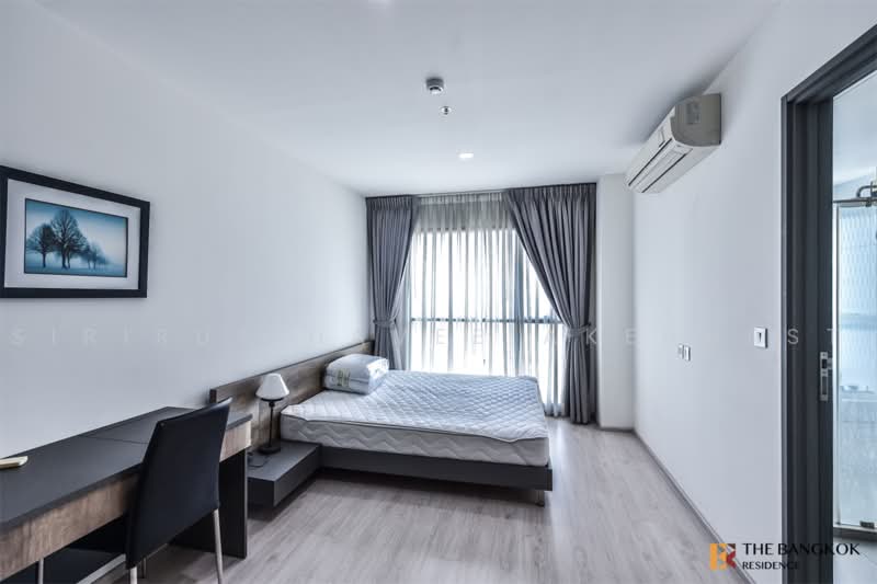 Rhythm Rangnam : ริทึ่ม รางน้ำ, กรุงเทพ, 10 ถนนรางน้ำ แขวงถนนพญาไท เขตราชเทวี กรุงเทพมหานคร, ถนนพญาไท, ราชเทวี, กรุงเทพ, 62 ตร.ม., คอนโด ขาย, โดย Sirirut Havee Akehurst, 500469633 - DDproperty.com