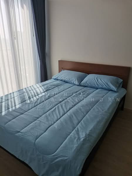 Noble State 39 : โนเบิล สเตท 39, กรุงเทพ, 35 ซอยสุขุมวิท 39, คลองตันเหนือ, วัฒนา, กรุงเทพ, 30 ตร.ม., คอนโด ให้เช่า, โดย Vichai Annavakulthorn, 500469635 - DDproperty.com