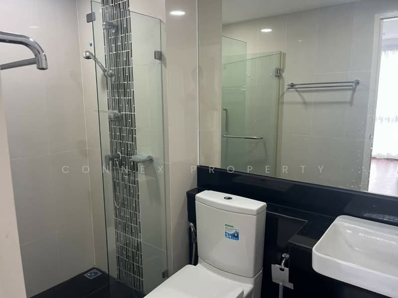 Bangkok Feliz @Bangkhae Station, Bangkok, 39 Soi Petchkasem 39/2, Petchkasem Road, Bang Kae Nua, Bang Khae, Bangkok, 2 Bedrooms, 50 sqm, Condo For Sale, by Connex Property, 500469637 - DDproperty.com