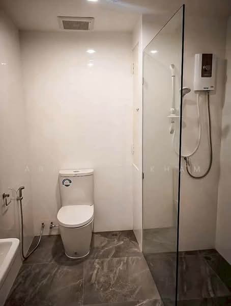 Pratunam Prestige, Bangkok, Petchburi, Thanon Phaya Thai, Ratchathewi, Bangkok, 1 Bedroom, 56 sqm, Condo For Rent, by Araya Laokham, 500469644 - DDproperty.com
