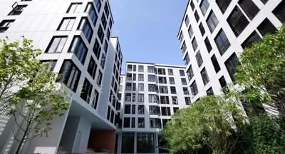 ขาย - Chapter Thonglor 25 : แชปเตอร์ ทองหล่อ 25, กรุงเทพ