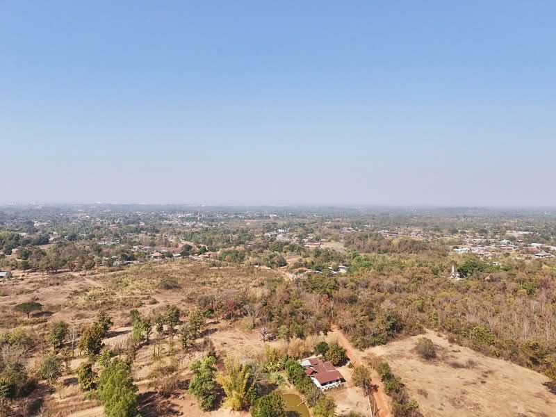 ขายที่ดิน 26+ ไร่ หนองนาคำ อุดรธานี | ที่ดินพัฒนาประเทศไทย, อุดรธานี, หนองนาคำ, เมืองอุดรธานี, อุดรธานี, 41,868 ตร.ม., ที่ดิน ขาย, โดย วีรภัทรา ดาร์เปอร์, 500469650 - DDproperty.com