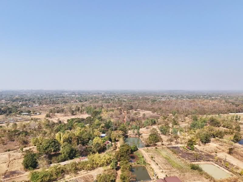 ขายที่ดิน 26+ ไร่ หนองนาคำ อุดรธานี | ที่ดินพัฒนาประเทศไทย, อุดรธานี, หนองนาคำ, เมืองอุดรธานี, อุดรธานี, 41,868 ตร.ม., ที่ดิน ขาย, โดย วีรภัทรา ดาร์เปอร์, 500469650 - DDproperty.com