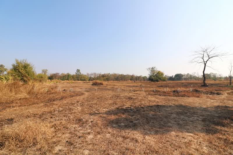 Muang Udon Thani, Udon Thani, Nong Na Kham, Muang Udon Thani, Udon Thani, , 41,868 sqm, Land For Sale, by วีรภัทรา ดาร์เปอร์, 500469650 - DDproperty.com