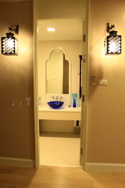 Marrakesh Residences, Prachuap Khiri Khan, 63-411 Petchkasem Road, Nong Kae, Hua Hin, Prachuap Khiri Khan, 2 Bedrooms, 84 sqm, Condo For Sale, by Woramet Jiemdumnernkit, 500469657 - DDproperty.com