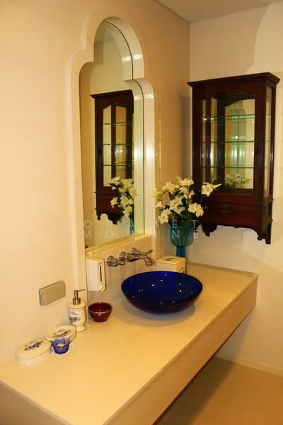 Marrakesh Residences, Prachuap Khiri Khan, 63-411 Petchkasem Road, Nong Kae, Hua Hin, Prachuap Khiri Khan, 2 Bedrooms, 84 sqm, Condo For Sale, by Woramet Jiemdumnernkit, 500469657 - DDproperty.com