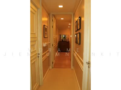 ขาย - Marrakesh Residences : มาราเกซ เรสซิเดนซ์, ประจวบคีรีขันธ์