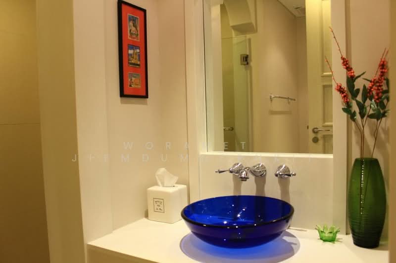 Marrakesh Residences, Prachuap Khiri Khan, 63-411 Petchkasem Road, Nong Kae, Hua Hin, Prachuap Khiri Khan, 2 Bedrooms, 84 sqm, Condo For Sale, by Woramet Jiemdumnernkit, 500469657 - DDproperty.com
