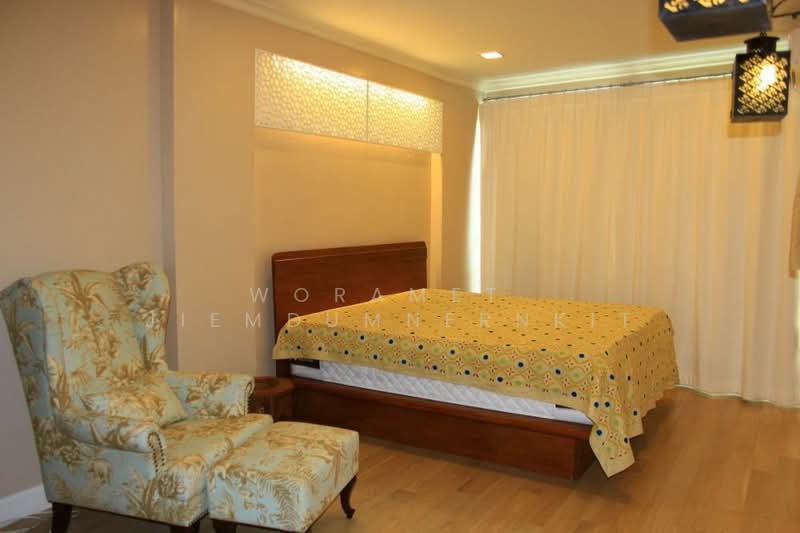Marrakesh Residences : มาราเกซ เรสซิเดนซ์, ประจวบคีรีขันธ์, 63-411 ถนนเพชรเกษม, หนองแก, หัวหิน, ประจวบคีรีขันธ์, 84 ตร.ม., คอนโด ขาย, โดย Woramet Jiemdumnernkit, 500469657 - DDproperty.com