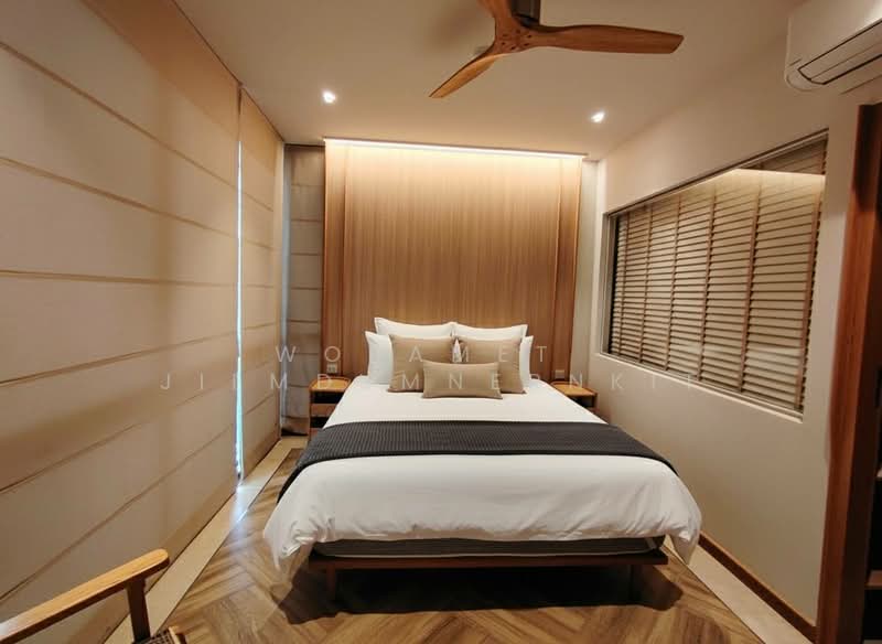 Sasara Hua Hin : ศศรา หัวหิน, ประจวบคีรีขันธ์, 138-2 ซอยอ่าวหัวดอน 5, หนองแก, หัวหิน, ประจวบคีรีขันธ์, 42 ตร.ม., คอนโด ขาย, โดย Woramet Jiemdumnernkit, 500469659 - DDproperty.com