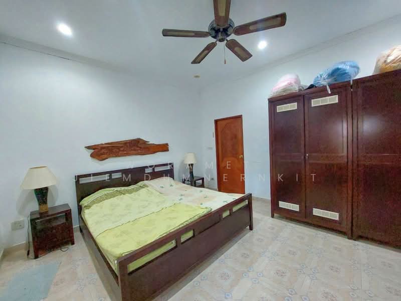undefined, Prachuap Khiri Khan, Hua Hin, Prachuap Khiri Khan, 3 Bedrooms, 150 sqm, Villa For Sale, by Woramet Jiemdumnernkit, 500469665 - DDproperty.com