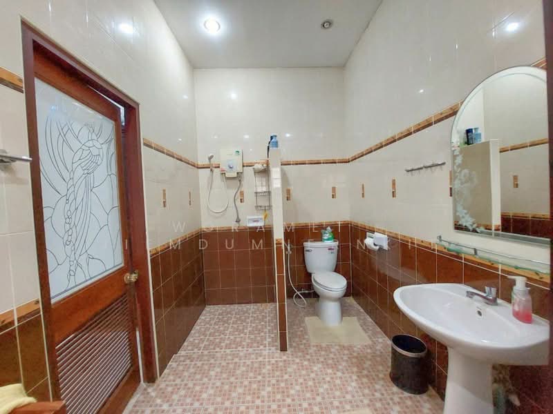 undefined, Prachuap Khiri Khan, Hua Hin, Prachuap Khiri Khan, 3 Bedrooms, 150 sqm, Villa For Sale, by Woramet Jiemdumnernkit, 500469665 - DDproperty.com