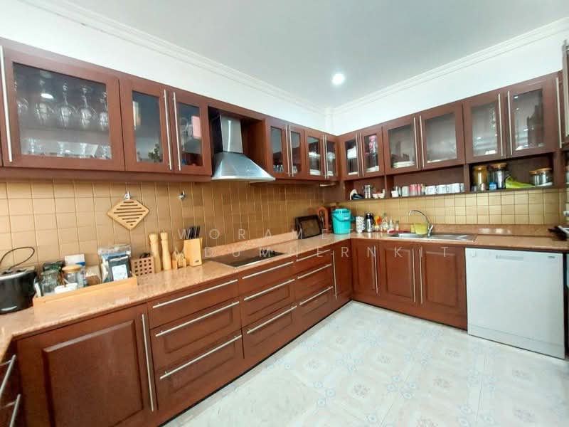 undefined, Prachuap Khiri Khan, Hua Hin, Prachuap Khiri Khan, 3 Bedrooms, 150 sqm, Villa For Sale, by Woramet Jiemdumnernkit, 500469665 - DDproperty.com