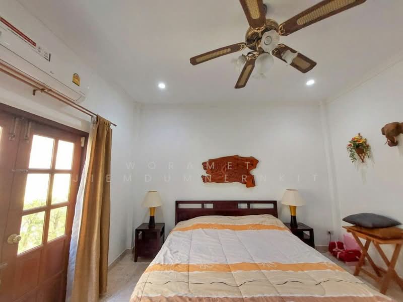 undefined, Prachuap Khiri Khan, Hua Hin, Prachuap Khiri Khan, 3 Bedrooms, 150 sqm, Villa For Sale, by Woramet Jiemdumnernkit, 500469665 - DDproperty.com