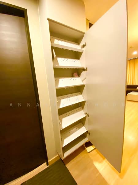 The Address Pathumwan, Bangkok, 470 Petchburi Road, Thanon Phetchaburi, Ratchathewi, Bangkok, 2 Bedrooms, 70 sqm, Condo For Rent, by Vichai Annavakulthorn, 500469666 - DDproperty.com