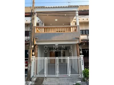 ขาย - Chomfah warangkul Klong 2 : ชมฟ้า-วรางกูล คลอง 2, ปทุมธานี