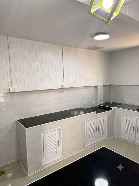 Chomfah warangkul Klong 2, Pathum Thani, Prachathipat, Thanyaburi, Pathum Thani, 2 Bedrooms, 90 sqm, Townhouse For Sale, by Connex Property, 500469667 - DDproperty.com