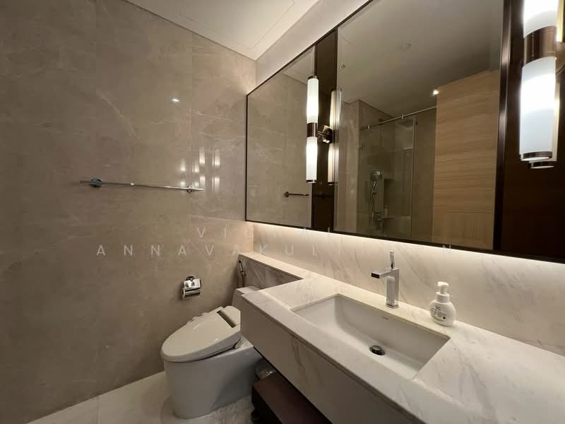 Sindhorn Residence : สินธร เรสซิเดนซ์ หลังสวน, กรุงเทพ, 54 ซอยต้นสน, ลุมพินี, ปทุมวัน, กรุงเทพ, 40 ตร.ม., คอนโด ให้เช่า, โดย Vichai Annavakulthorn, 500469670 - DDproperty.com