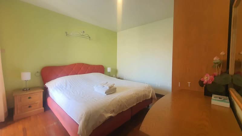 Baan Sansaran : บ้าน แสนสราญ, ประจวบคีรีขันธ์, ซอยหัวหิน 87, หนองแก, หัวหิน, ประจวบคีรีขันธ์, 103 ตร.ม., คอนโด ขาย, โดย Woramet Jiemdumnernkit, 500469671 - DDproperty.com