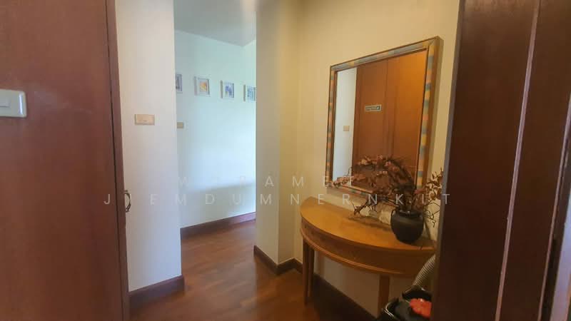 Baan Sansaran, Prachuap Khiri Khan, Hua Hin 87 Alley, Nong Kae, Hua Hin, Prachuap Khiri Khan, 2 Bedrooms, 103 sqm, Condo For Sale, by Woramet Jiemdumnernkit, 500469671 - DDproperty.com