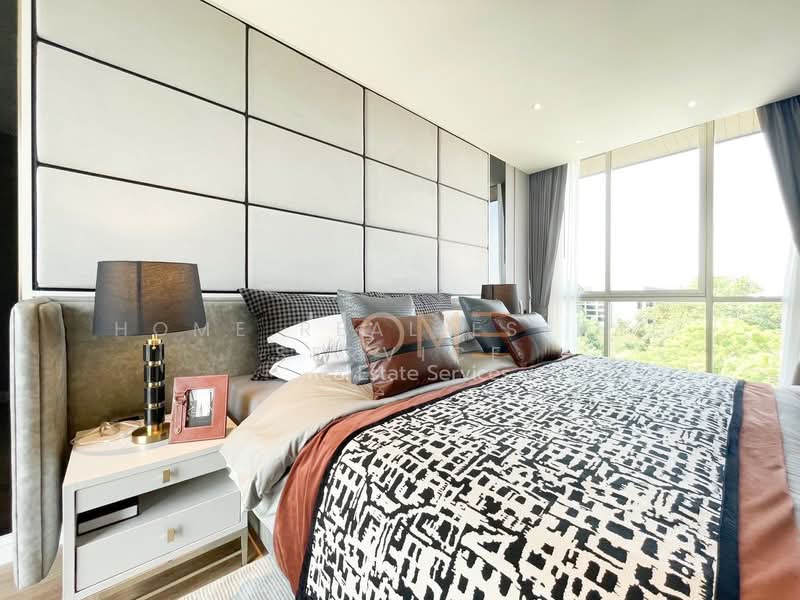 The Kepler Srinakarin-Suan Luang, Bangkok, Srinakarin Road, Nong Bon, Prawet, Bangkok, 5 Bedrooms, 1,061 sqm, Single Detached House For Sale, by HOME Real Estate Service, 500469673 - DDproperty.com