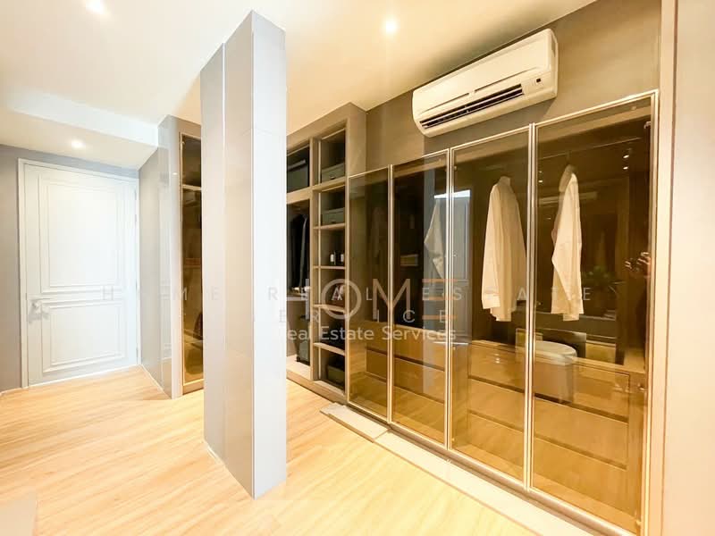 The Kepler Srinakarin-Suan Luang, Bangkok, Srinakarin Road, Nong Bon, Prawet, Bangkok, 5 Bedrooms, 1,061 sqm, Single Detached House For Sale, by HOME Real Estate Service, 500469673 - DDproperty.com