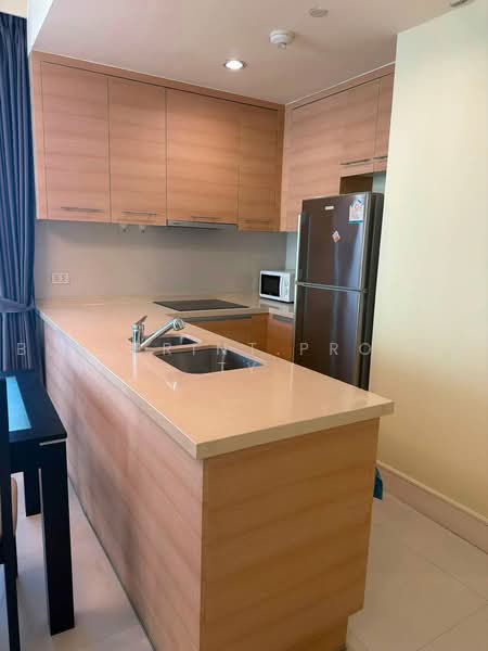 AGUSTON Sukhumvit 22, Bangkok, 140 Sukhumvit Road, Khlong Toei, Bangkok, 2 Bedrooms, 95 sqm, Condo For Rent, by Blueprint.property, 500469675 - DDproperty.com