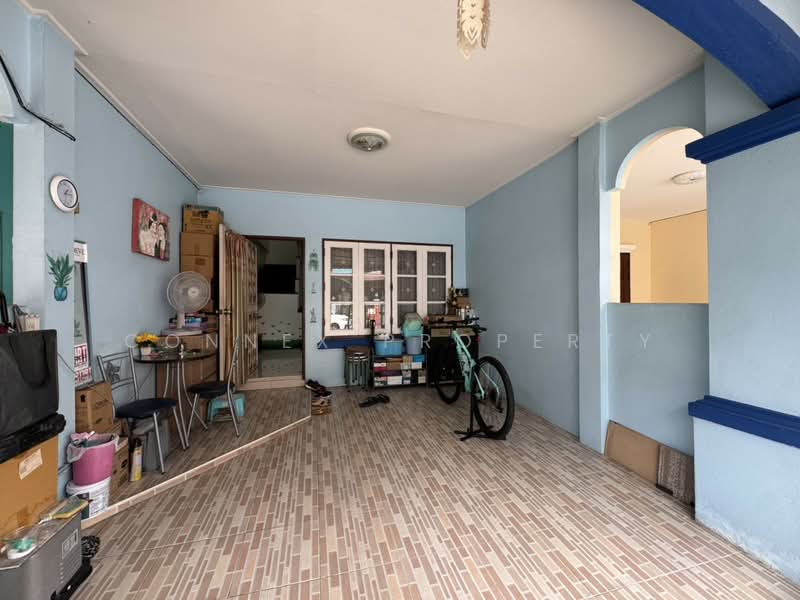 Baan Lapawan 7, Nonthaburi, Bang Kruai - Sai Noi Road, Bang Rak Pattana, Bang Bua Thong, Nonthaburi, 2 Bedrooms, 120 sqm, Single Detached House For Sale, by Connex Property, 500469677 - DDproperty.com