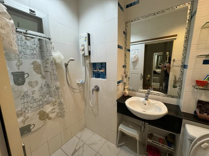 Life Bangkok Boulevard Ramintra 23, Bangkok, Soi Ram Inthra 23, Anusaowari, Bang Khen, Bangkok, 4 Bedrooms, 223 sqm, Single Detached House For Sale, by Tanapat Sakonsontised, 500469684 - DDproperty.com
