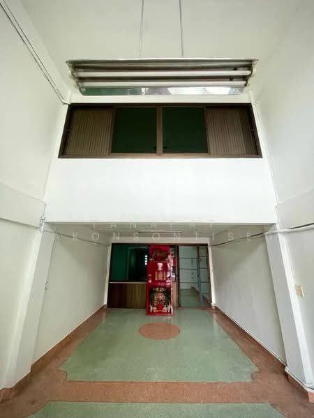 4-BR Townhouse, Bangkok, Bang Waek, Phasi Charoen, Bangkok, 4 Bedrooms, 352 sqm, Townhouse For Sale, by Tanapat Sakonsontised, 500469693 - DDproperty.com