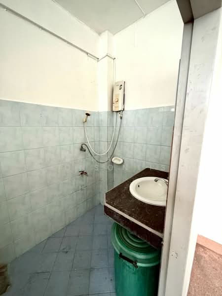 4-BR Townhouse, Bangkok, Bang Waek, Phasi Charoen, Bangkok, 4 Bedrooms, 352 sqm, Townhouse For Sale, by Tanapat Sakonsontised, 500469693 - DDproperty.com