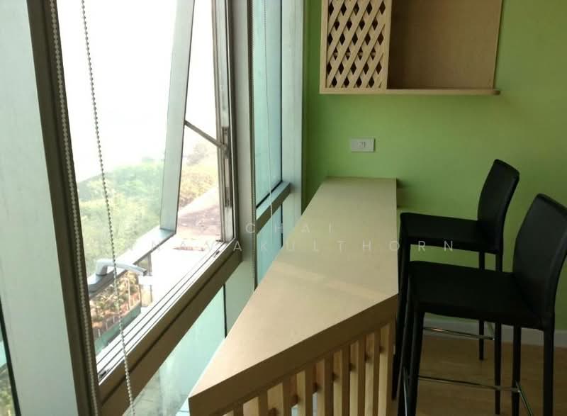 Baan Sathorn Chao Phraya, Bangkok, 931 Charoen Nakhon 15 A Alley, Khlong Ton Sai, Khlong San, Bangkok, 2 Bedrooms, 80 sqm, Condo For Rent, by Vichai  Annavakulthorn, 500469694 - DDproperty.com