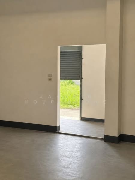 ปากเกร็ด, Nonthaburi, Pak Kret, Nonthaburi, , 1,000 sqm, Warehouse/Factory For Rent, by Jakarin Houpramong, 500469699 - DDproperty.com
