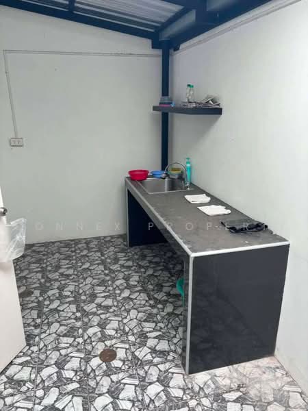 Baan Pruksa Ladkrabang-Suvarnabhumi 3, Samut Prakan, Udomsap Road, Nong Pru, Bang Plee, Samut Prakan, 3 Bedrooms, 90 sqm, Townhouse For Sale, by Connex Property, 500469700 - DDproperty.com