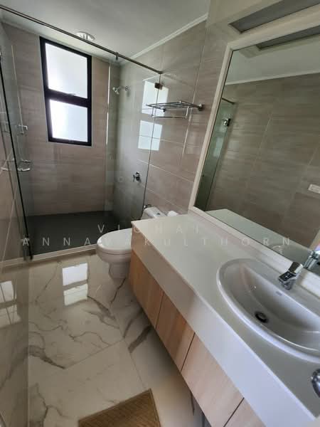 Royal Cliff Garden, Chon Buri (Pattaya), Pratumnak Rd., Nong Pru, Bang Lamung (Pattaya), Chon Buri (Pattaya), 4 Bedrooms, 334 sqm, Condo For Rent, by Vichai  Annavakulthorn, 500469707 - DDproperty.com