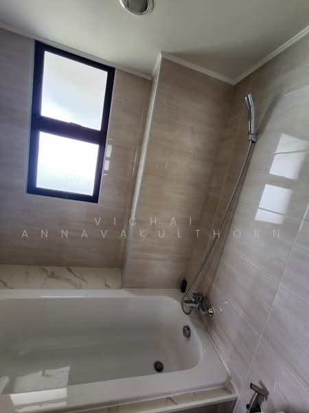 Royal Cliff Garden, Chon Buri (Pattaya), Pratumnak Rd., Nong Pru, Bang Lamung (Pattaya), Chon Buri (Pattaya), 4 Bedrooms, 334 sqm, Condo For Rent, by Vichai  Annavakulthorn, 500469707 - DDproperty.com