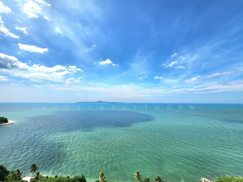 Royal Cliff Garden, Chon Buri (Pattaya), Pratumnak Rd., Nong Pru, Bang Lamung (Pattaya), Chon Buri (Pattaya), 4 Bedrooms, 334 sqm, Condo For Rent, by Vichai  Annavakulthorn, 500469707 - DDproperty.com