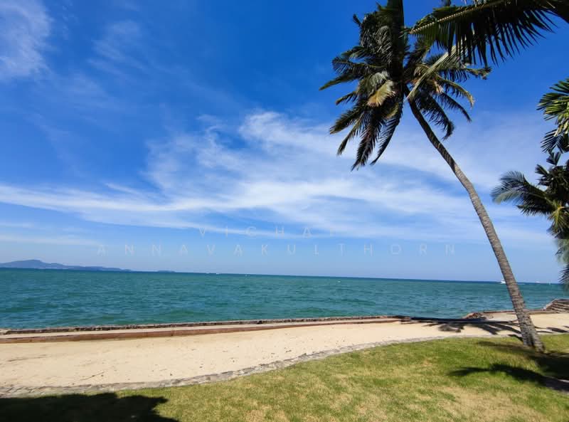 Royal Cliff Garden, Chon Buri (Pattaya), Pratumnak Rd., Nong Pru, Bang Lamung (Pattaya), Chon Buri (Pattaya), 4 Bedrooms, 334 sqm, Condo For Rent, by Vichai  Annavakulthorn, 500469707 - DDproperty.com