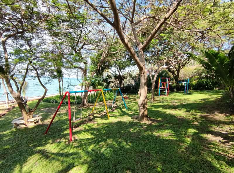 Royal Cliff Garden, Chon Buri (Pattaya), Pratumnak Rd., Nong Pru, Bang Lamung (Pattaya), Chon Buri (Pattaya), 4 Bedrooms, 334 sqm, Condo For Rent, by Vichai  Annavakulthorn, 500469707 - DDproperty.com