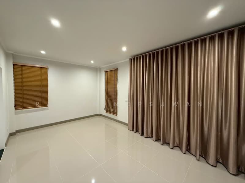บ้านเดี่ยวโครงการปาล์มสปริงไบร์ท สนามบิน-หาดใหญ่, สงขลา, ควนลัง, หาดใหญ่, สงขลา, 280 ตร.ม., บ้านเดี่ยว ขาย, โดย Rachen Nopsuwan, 500469711 - DDproperty.com