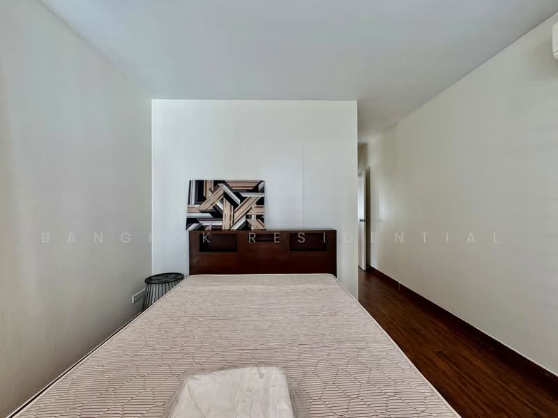 Von Napa Sukhumvit 38, Bangkok, Soi Sukhumvit 38, Phra Kanong, Khlong Toei, Bangkok, 2 Bedrooms, 101 sqm, Condo For Rent, by Bangkok Residential, 500469714 - DDproperty.com
