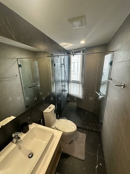 Skyrise Avenue Sukhumvit 64 : สกายไลน์ อเวนิว สุขุมวิท 64, กรุงเทพ, 3 ถนนสุขุมวิท 64, บางจาก, พระโขนง, กรุงเทพ, 53 ตร.ม., คอนโด ให้เช่า, โดย Vichai Annavakulthorn, 500469721 - DDproperty.com