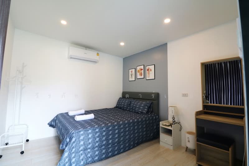 Muang Khon Kaen, Khon Kaen, Daeng Yai, Muang Khon Kaen, Khon Kaen, 3 Bedrooms, 100 sqm, Semi-Detached House (Twin House) For Sale, by วีรภัทรา ดาร์เปอร์, 500469729 - DDproperty.com