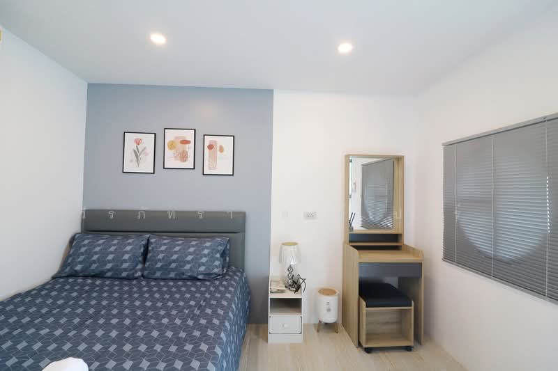 Muang Khon Kaen, Khon Kaen, Daeng Yai, Muang Khon Kaen, Khon Kaen, 3 Bedrooms, 100 sqm, Semi-Detached House (Twin House) For Sale, by วีรภัทรา ดาร์เปอร์, 500469729 - DDproperty.com