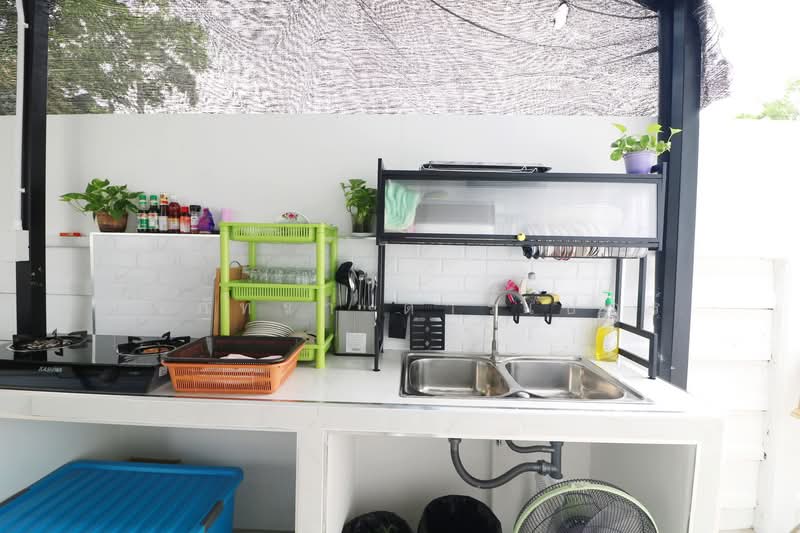 ขายวิลล่า 3 ห้องนอน 3 ห้องน้ำ พร้อมสระว่ายน้ำ เฟอร์ครบ แดงใหญ่ ขอนแก่น, ขอนแก่น, แดงใหญ่, เมืองขอนแก่น, ขอนแก่น, 100 ตร.ม., บ้านแฝด ขาย, โดย วีรภัทรา ดาร์เปอร์, 500469729 - DDproperty.com