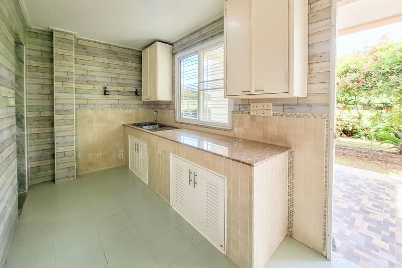 3-Bedroom House on 365 Sq.wah Garden Land, San Klang, San Pa Tong, Chiang Mai, San Khang, San Pa Tong, Chiang Mai, 3 Bedrooms, 128 sqm, Single Detached House For Sale, by Elijah Ridgley, 500469732 - DDproperty.com