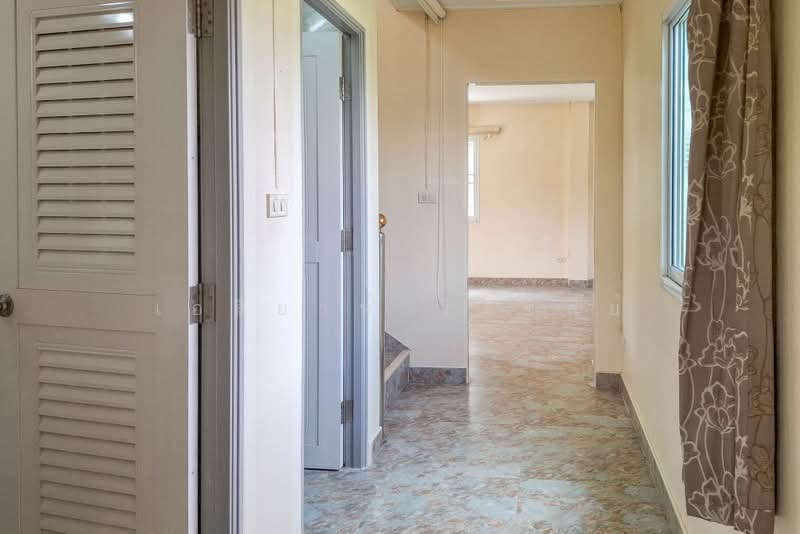 3-Bedroom House on 365 Sq.wah Garden Land, San Klang, San Pa Tong, Chiang Mai, San Khang, San Pa Tong, Chiang Mai, 3 Bedrooms, 128 sqm, Single Detached House For Sale, by Elijah Ridgley, 500469732 - DDproperty.com