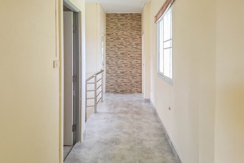 3-Bedroom House on 365 Sq.wah Garden Land, San Klang, San Pa Tong, Chiang Mai, San Khang, San Pa Tong, Chiang Mai, 3 Bedrooms, 128 sqm, Single Detached House For Sale, by Elijah Ridgley, 500469732 - DDproperty.com